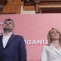 ciolacu firea