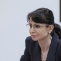 giorgiana hosu