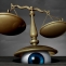 justitie subteran ochi