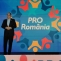 Ponta Pro Romania