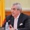 Calin Popescu Tariceanu