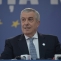 Calin Popescu Tariceanu