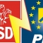 PNL vs PSD