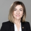 oana bizgan