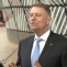 Klaus Iohannis