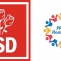 PSD Pro Romania