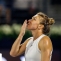 Simona Halep