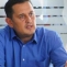 gheorghe piperea