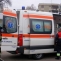ambulanta