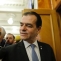 Inquam Ludovic Orban