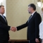 Inquam Iohannis Ciolacu Iohannis
