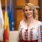 Gabriela Firea