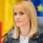 Gabriela Firea