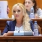 Lilla Debelka