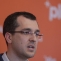 vlad voiculescu