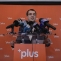 vlad voiculescu