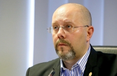 Aurelian Badulescu