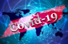 coronavirus COVID 19