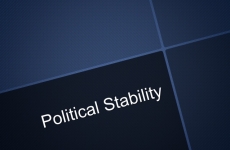 stabilitate politica