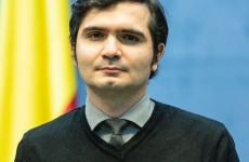Bogdan Anicescu