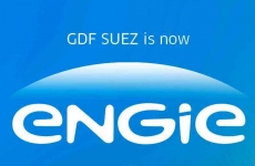 Engie-GDF SUEZ