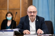 Antonel Tănase