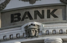 banca bank