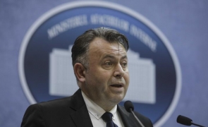 Nelu Tătaru