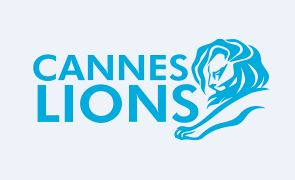 Festival Cannes Lion publicitate