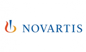 Laborator Novartis 