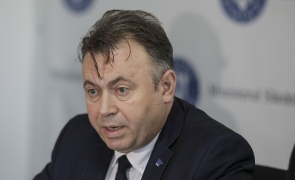Nelu Tataru