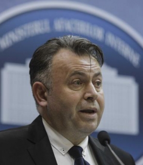 Nelu Tătaru