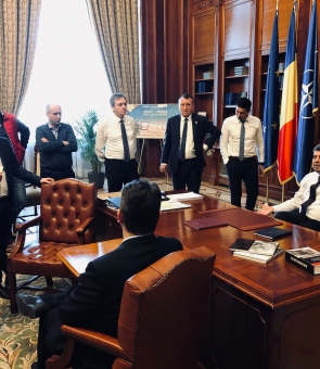 psd ciolacu