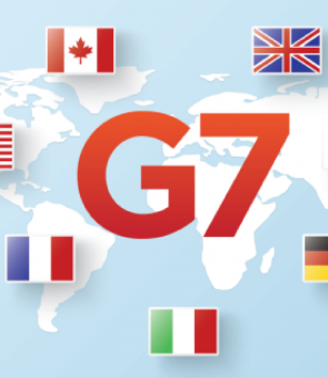 grupul g7