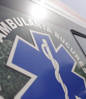 ambulanta