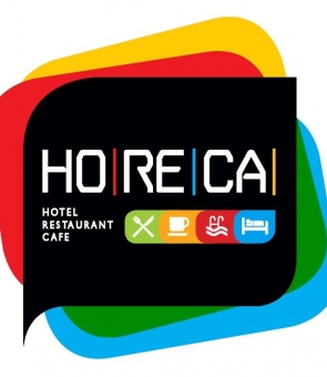 HORECA