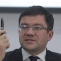 costel alexe
