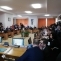 buget audieri comisie