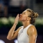 Simona Halep