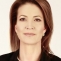 Liliana Oneţ