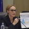 gabriela firea