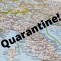 carantina italia coronavirus
