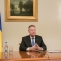 Klaus Iohannis