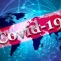 coronavirus COVID 19