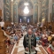 episcopul ignatie al hușilor