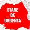 stare de urgenta