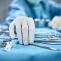 medic chirurg bisturiu operatie