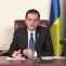 ludovic orban