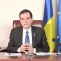 ludovic orban