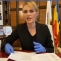 gabriela firea